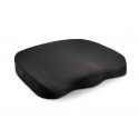Kensington Memory Foam -istuintyyny