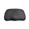 Kensington Memory Foam -istuintyyny