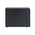 QNAP TR-002 RAID laiendusüksus