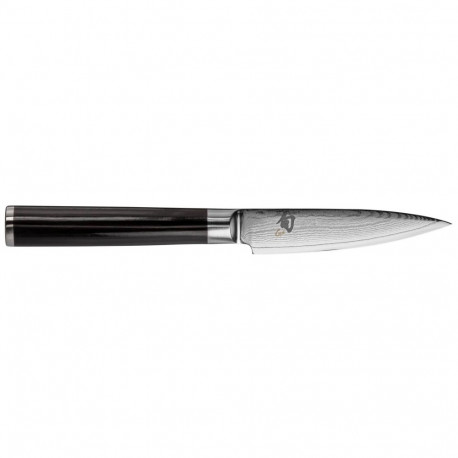 KAI Shun Classic DM0700 9 cm koorimisnuga