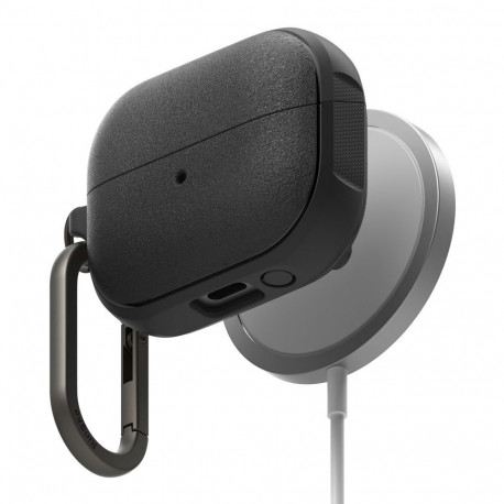 RINGKE ONYX MAGNETIC MAGSAFE SAMSUNG GALAXY BUDS 3 / 3 FE / 3 PRO BLACK