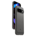 SPIGEN RUGGED ARMOR GOOGLE PIXEL 9 / 9 PRO MARBLE GREY