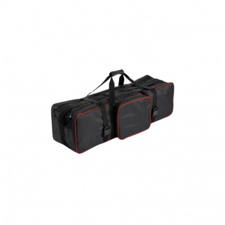 Polsterdatud stuudiokott BRESSER BR-B98 98 x 29 x 29 cm