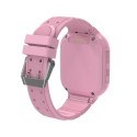 Forever smartwatch GPS WiFi Kids See Me! 3 KW-320 pink