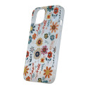 IMD print case for iPhone 16 Pro Max 6,9" field
