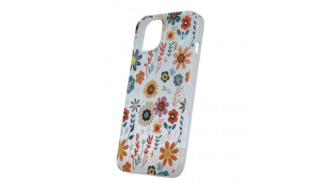 IMD print case for iPhone 16 Pro 6,3" field