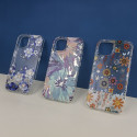 IMD print case for iPhone 16 6,1" field