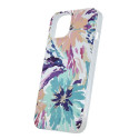 IMD print case for iPhone 16 6,1" splash