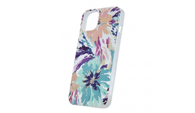IMD print case for iPhone 16 6,1" splash