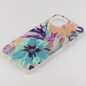 IMD print case for iPhone 16 6,1" splash