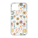 IMD print case for iPhone 16 6,1" field