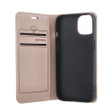 Smart Caro case for Xiaomi Redmi A3 4G (global) beige
