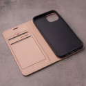 Smart Caro case for Xiaomi Redmi A3 4G (global) beige