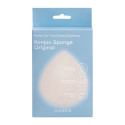Holika Holika Purable Konjac Sponge - Original