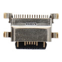 Charge connector for XIAOMI Note 10 ORI
