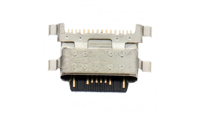 Charge connector for XIAOMI Poco X3 pro ORI
