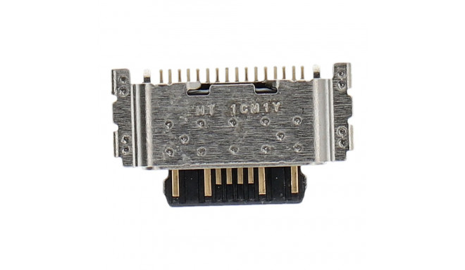 Charge connector for XIAOMI for XIAOMI Poco x5 5G ORI