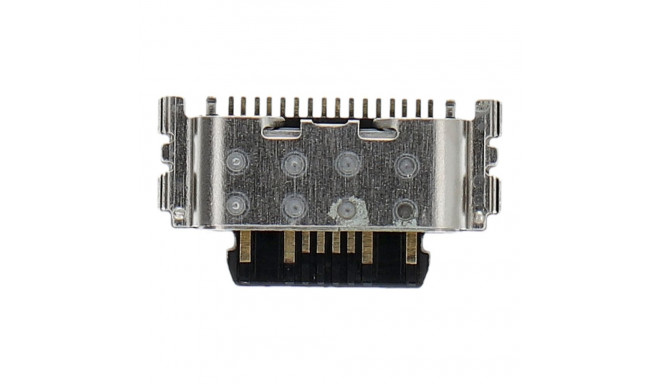 Charge connector for XIAOMI Poco X4 Pro ORI