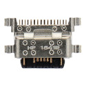 Charge connector for XIAOMI Poco M3 ORI