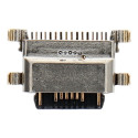 Charge connector for XIAOMI Poco M3 ORI
