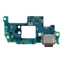 Charging board for SAMSUNG S23 FE 1:1 ORG