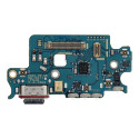 Charging board for SAMSUNG S23 S911F/B 1:1 ORG