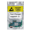 Charging board for SAMSUNG S23 FE 1:1 ORG