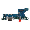 Charging board for SAMSUNG for SAMSUNG A11 A115 F/M OEM (Fast Charger)