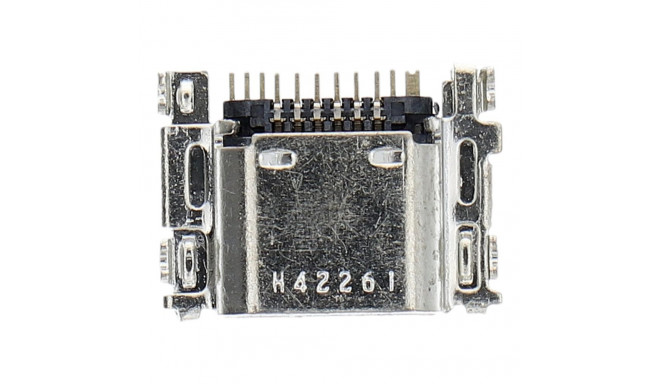 Charge connector for SAMSUNG T210 T230 T231 T235 ORI