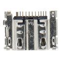 Charge connector for SAMSUNG T210 T230 T231 T235 ORI