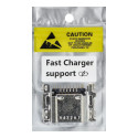Charge connector for SAMSUNG T210 T230 T231 T235 ORI