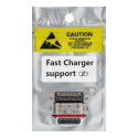 Charge connector for SAMSUNG S21 S22 S23  ORI