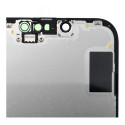 LCD display for IPHONE 14 SOFT OLED DD