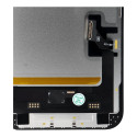 LCD display for IPHONE 14 SOFT OLED DD