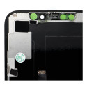 MOSHI LCD display for IPHONE 11 PRO HD incell no IC MOSHI LCD display for IPHONE 11 PRO HD incell no IC