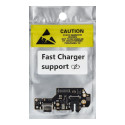 Charging board for XIAOMI Redmi Note 8 OEM (Fast Charger)