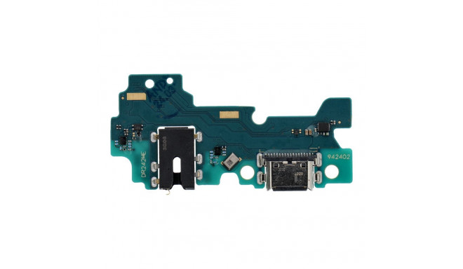 Charging board for SAMSUNG A32 4G A325F/M OEM (Fast Charger)