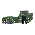 Charging board for SAMSUNG A22 5G a226F/B OEM (Fast Charger)