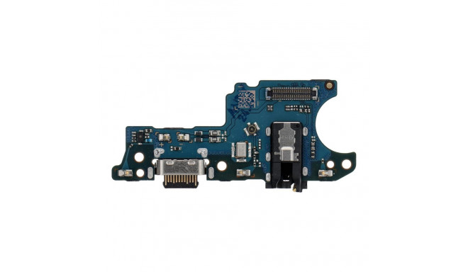 Charging board for SAMSUNG A03s A037F/M OEM (Fast Charger)