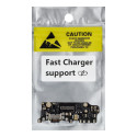 Charging board for XIAOMI Mi A2 OEM (Fast Charger)