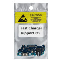 Charging board for SAMSUNG A03 Core A032F/M OEM (Fast Charger)