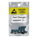 Charging board for SAMSUNG A03s A037F/M OEM (Fast Charger)