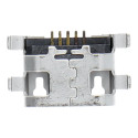 Charge connector for REDMI Note 4x ORI