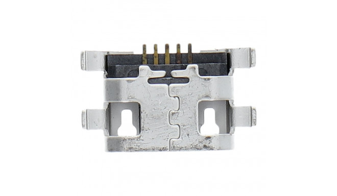 Charge connector for REDMI Note 4x ORI