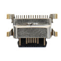 Charge connector for REDMI Note 9 ORI