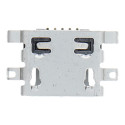 Charge connector  for REDMI Note 6 ORI
