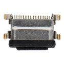 Charge connector for XIAOMI  MI 10T PRO 10T ORI