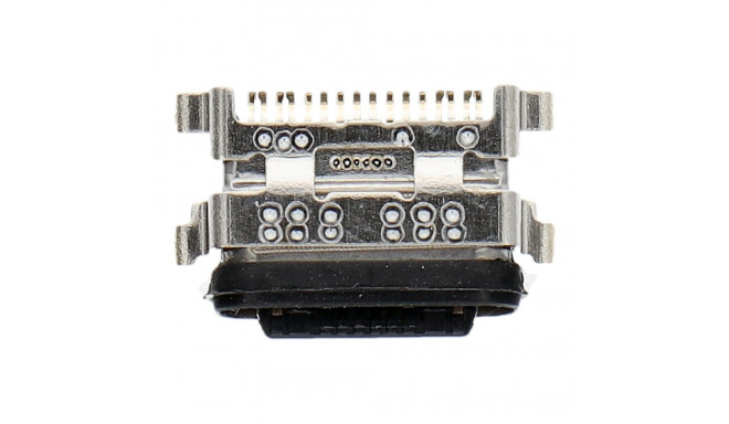 Charge connector for XIAOMI Mi 11T 5G ORI