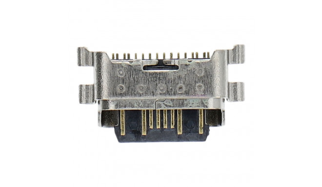Charge connector for XIAOMI Mi 6X ORI
