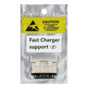 Charge connector for XIAOMI Mi 9T Pro ORI